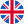 united-kingdom