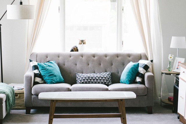 living-room-gbb8013485_640