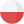 poland (2)